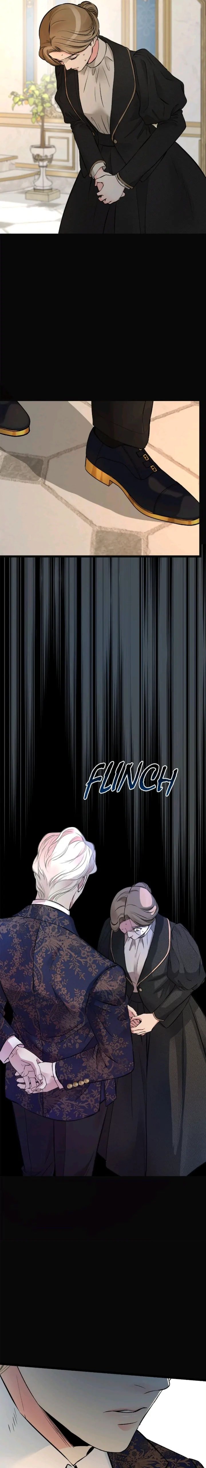 The Problematic Prince, Chapter 51 image 16